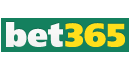 logo 365bet
